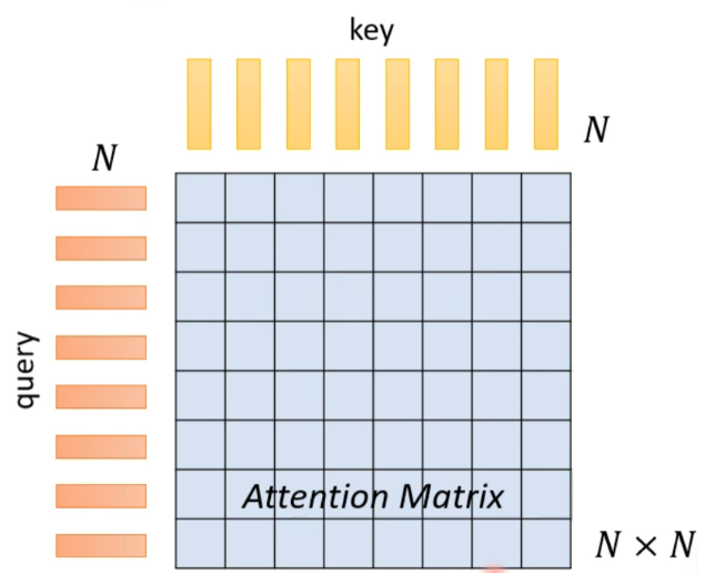 image-20260223195426580