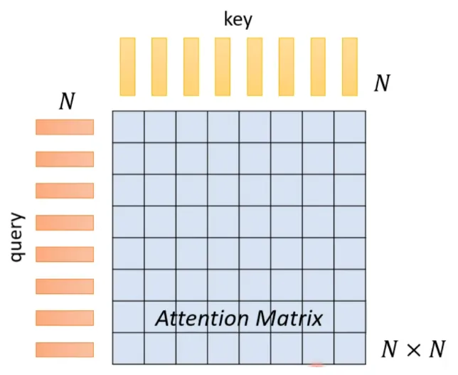 image-20260223195426580