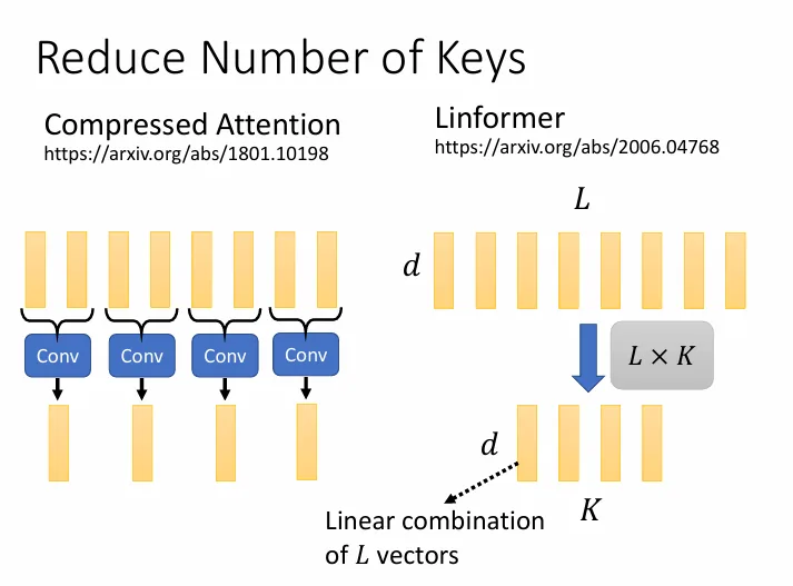 image-20260223222655453