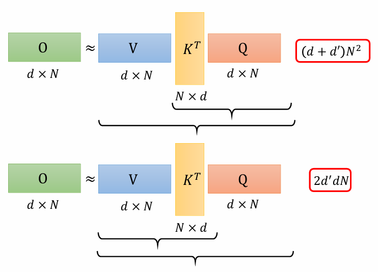 image-20260223224136626