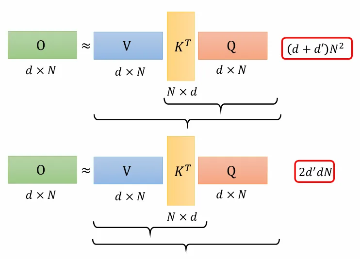 image-20260223224136626