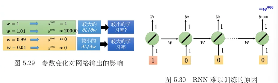 image-20260218220447632