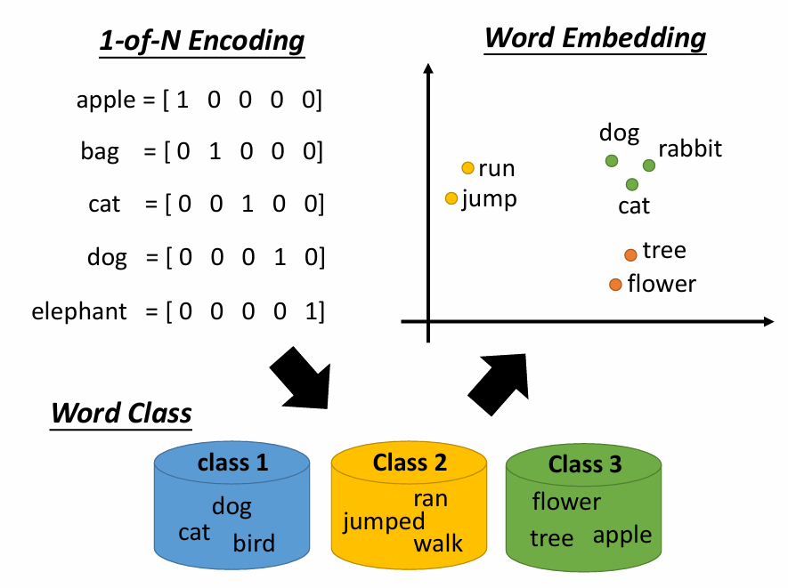 image-20260219170806232