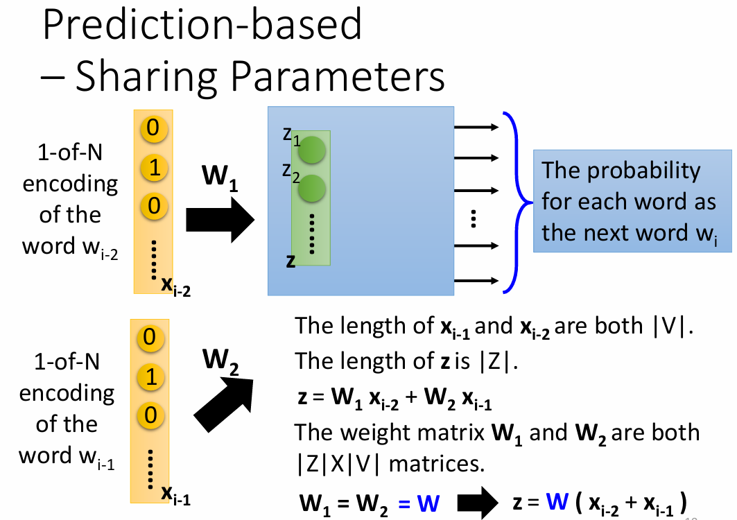 image-20260219230231756